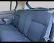Dacia Sandero 1.0 SCe Синій - thumbnail 16