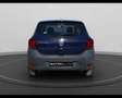 Dacia Sandero 1.0 SCe Синій - thumbnail 4