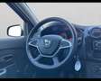 Dacia Sandero 1.0 SCe Синій - thumbnail 11