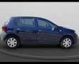 Dacia Sandero 1.0 SCe Синій - thumbnail 5