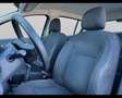 Dacia Sandero 1.0 SCe Синій - thumbnail 10