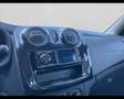 Dacia Sandero 1.0 SCe Синій - thumbnail 12