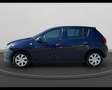 Dacia Sandero 1.0 SCe Синій - thumbnail 6