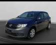 Dacia Sandero 1.0 SCe Синій - thumbnail 1