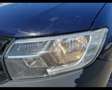Dacia Sandero 1.0 SCe Синій - thumbnail 7