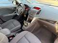 Opel Zafira Tourer Zafira C Tourer 1.4 Turbo 7-Sitzer Opel Gepflegt Blau - thumbnail 9