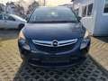 Opel Zafira Tourer Zafira C Tourer 1.4 Turbo 7-Sitzer Opel Gepflegt Blau - thumbnail 3