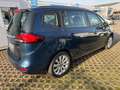 Opel Zafira Tourer Zafira C Tourer 1.4 Turbo 7-Sitzer Opel Gepflegt Blau - thumbnail 6