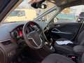 Opel Zafira Tourer Zafira C Tourer 1.4 Turbo 7-Sitzer Opel Gepflegt Blau - thumbnail 8