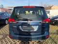 Opel Zafira Tourer Zafira C Tourer 1.4 Turbo 7-Sitzer Opel Gepflegt Blau - thumbnail 5