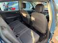 Opel Zafira Tourer Zafira C Tourer 1.4 Turbo 7-Sitzer Opel Gepflegt Blau - thumbnail 10