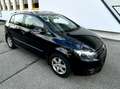 Volkswagen Golf Plus Rabbit 2012 1,2 TSI - thumbnail 8