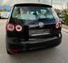 Volkswagen Golf Plus Rabbit 2012 1,2 TSI - thumbnail 4