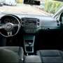 Volkswagen Golf Plus Rabbit 2012 1,2 TSI - thumbnail 10