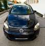 Volkswagen Golf Plus Rabbit 2012 1,2 TSI - thumbnail 3