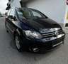 Volkswagen Golf Plus Rabbit 2012 1,2 TSI - thumbnail 5