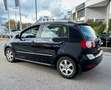 Volkswagen Golf Plus Rabbit 2012 1,2 TSI - thumbnail 2