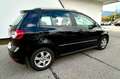 Volkswagen Golf Plus Rabbit 2012 1,2 TSI - thumbnail 6