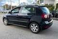 Volkswagen Golf Plus Rabbit 2012 1,2 TSI - thumbnail 7