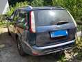 Ford Focus Focus Traveller Ecosport 1,6 TDCi Ecosport Blau - thumbnail 3