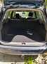 Ford Focus Focus Traveller Ecosport 1,6 TDCi Ecosport Blau - thumbnail 5