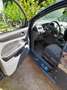Ford Focus Focus Traveller Ecosport 1,6 TDCi Ecosport Blau - thumbnail 4