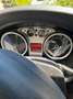 Ford Focus Focus Traveller Ecosport 1,6 TDCi Ecosport Blau - thumbnail 6