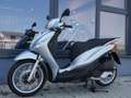 Piaggio Medley 125 - 2025 - mehrere Farben - Lager - thumbnail 5