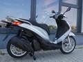 Piaggio Medley 125 - 2025 - mehrere Farben - Lager - thumbnail 4