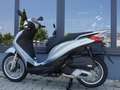 Piaggio Medley 125 - 2025 - mehrere Farben - Lager - thumbnail 6