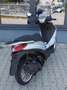 Piaggio Medley 125 - 2025 - mehrere Farben - Lager - thumbnail 8