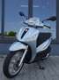 Piaggio Medley 125 - 2025 - mehrere Farben - Lager - thumbnail 7