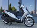Piaggio Medley 125 - 2025 - mehrere Farben - Lager - thumbnail 3