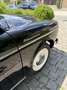 Renault Dauphine - in topconditie - thumbnail 4