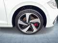 Volkswagen Polo GTI DSG Matrix/AppCon/ACC/Clima/Assist/17" Weiß - thumbnail 7