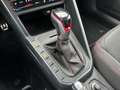 Volkswagen Polo GTI DSG Matrix/AppCon/ACC/Clima/Assist/17" Weiß - thumbnail 29
