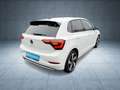 Volkswagen Polo GTI DSG Matrix/AppCon/ACC/Clima/Assist/17" Weiß - thumbnail 5
