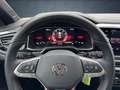 Volkswagen Polo GTI DSG Matrix/AppCon/ACC/Clima/Assist/17" Weiß - thumbnail 24