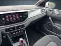 Volkswagen Polo GTI DSG Matrix/AppCon/ACC/Clima/Assist/17" Weiß - thumbnail 26