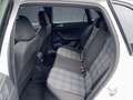 Volkswagen Polo GTI DSG Matrix/AppCon/ACC/Clima/Assist/17" Weiß - thumbnail 12