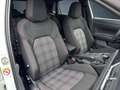 Volkswagen Polo GTI DSG Matrix/AppCon/ACC/Clima/Assist/17" Weiß - thumbnail 16