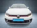 Volkswagen Polo GTI DSG Matrix/AppCon/ACC/Clima/Assist/17" Weiß - thumbnail 8