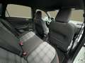 Volkswagen Polo GTI DSG Matrix/AppCon/ACC/Clima/Assist/17" Weiß - thumbnail 18
