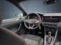 Volkswagen Polo GTI DSG Matrix/AppCon/ACC/Clima/Assist/17" Weiß - thumbnail 20