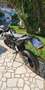 KSR Moto TW 125 SM Supermoto Fekete - thumbnail 4