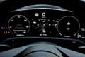 Porsche Taycan Taycan Performancebatterie Plus*PANO DAK*MEMORY* Černá - thumbnail 21