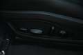 Porsche Taycan Taycan Performancebatterie Plus*PANO DAK*MEMORY* Černá - thumbnail 14