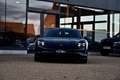 Porsche Taycan Taycan Performancebatterie Plus*PANO DAK*MEMORY* Černá - thumbnail 2