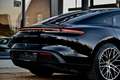 Porsche Taycan Taycan Performancebatterie Plus*PANO DAK*MEMORY* Černá - thumbnail 8