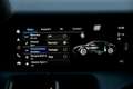Porsche Taycan Taycan Performancebatterie Plus*PANO DAK*MEMORY* Černá - thumbnail 18